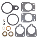 JAMES GASKET AND SEAL KIT FOR LINKERT